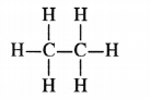 byjus class 10 science Chapter 4 Carbon and its Compounds 9